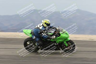 media/Nov-15-2025-Race Pace (Sat) [[8de605a2d8]]/Non Verified Riders (1st 20 Minutes)/Bowl (1015am)/